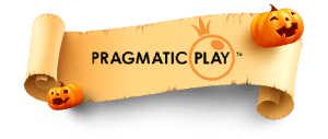 64x4Pragmatic-Play-300x127