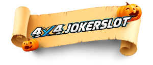 74x44X4Jokerslot-300x127