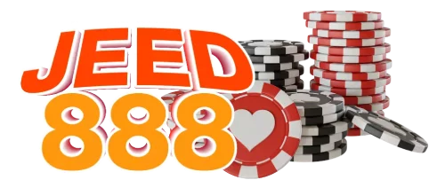 cropped-jeed88-logo.webp